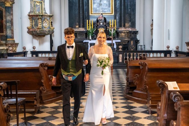 Życie po urazie mózgu