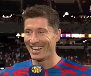 Gdzie obejrzeć mecz Real - Barcelona ZA DARMO? Transmisja online i w zagranicznej TV!