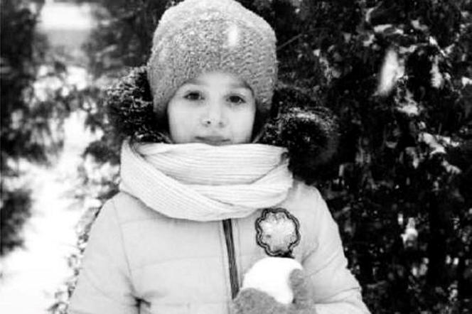 Najmłodsze ofiary wojny Putina. Ołena Zełenska pokazała zdjęcia ukraińskich dzieci