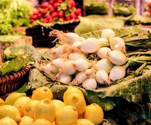 Niemcy znów chętniej robią zakupy w Polsce? Najlepsze lata już dawno minęły