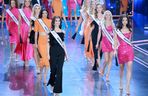 Miss Polski 2025