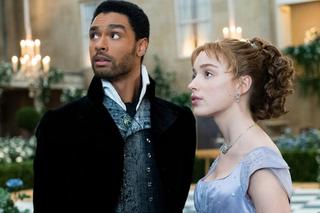 Top 10 seriali na Netflixie