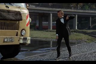 Nie lubię poniedziałku