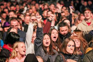 Dni Sosnowca 2025. Organizatorzy ujawnili szczegółowy program
