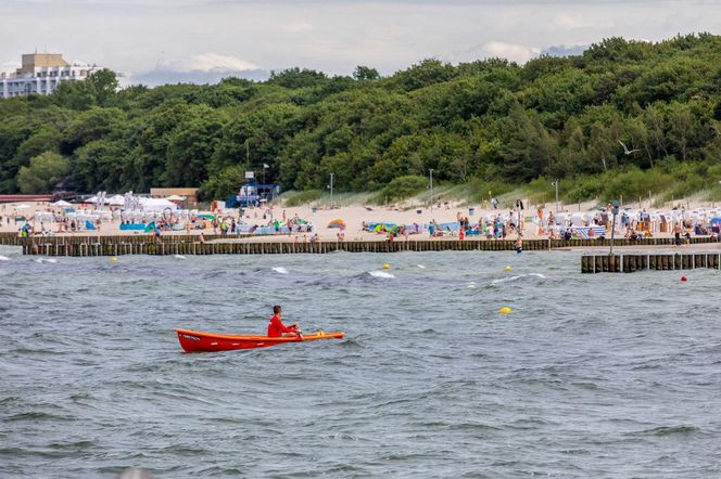 Kołobrzeg