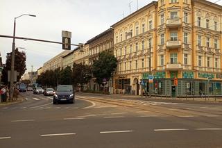 Rozpoczyna się przebudowa placu Zwycięstwa