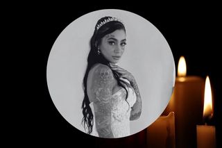 Nie żyje 31-letnia piosenkarka. Zmarła krótko po przejściu operacji w Turcji