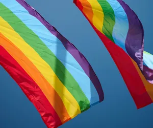 Pride Month 2023 - najlepsze piosenki na Miesiąc Dumy. Te hity kocha środowisko LGBTQI+