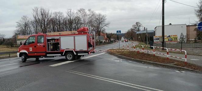 15 tysięcy za znalezienie kierowcy