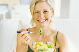 Zdrowe przekąski w ciąży: co możesz jeść między posiłkami?