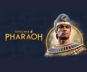 Nowa gra z serii „Total War”. Kiedy zagramy w  „Total War: Pharaoh”?