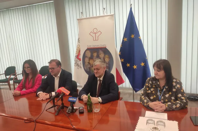 Przed nami kolejna edycja stypendiów fundacji Polish Orphans Charity 