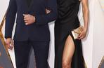 Sylvester Stallone  Jennifer Flavin 