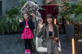 Policjantki i Policjanci