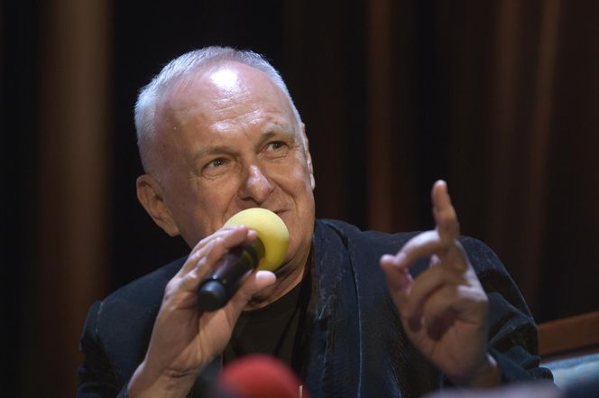 Jacek Cygan
