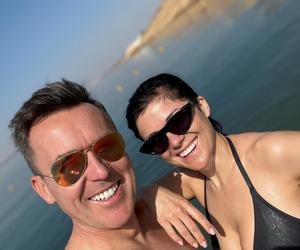 Spowiedź Kurzajewskiego