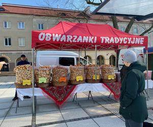 Stary Rynek