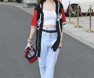 Uroczystość wręczenia nagrody Serce dla zwierząt