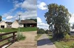Woźnawieś na Podlasiu