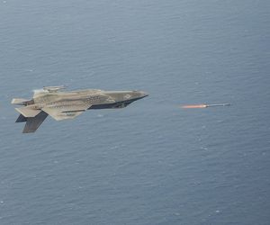 F-35
