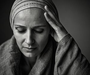 Słupski szpital pozyskał pieniądze na rozwój rehabilitacji 