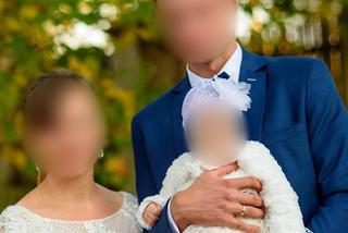 Lubienia: Pijak potrącił kobietę w 8 miesiącu ciąży. Helikopter LPR na miejscu. Przeprowadzono cesarskie cięcie 