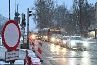 Podatek od aut spalinowych. Rząd zapowiada, że wycofa się z tego pomysłu 