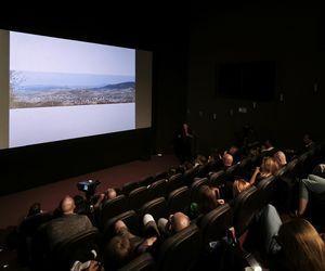 Weekend Architektury Gdynia 2025