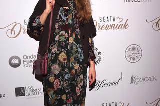 Hiszpańska fiesta Beaty Drewniak i Conrado Moreno