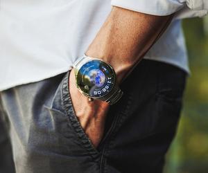 Huawei Watch 4