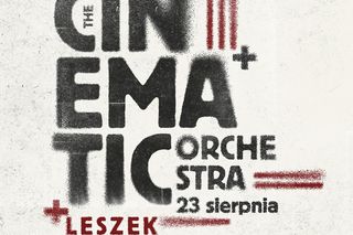 Jedyny taki koncert w Polsce! Genialny pianista i legenda z Wielkiej Brytanii zagrają we Wrocławiu