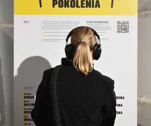 Wystawa Architektki w Warszawskim Pawilonie Architektury Zodiak