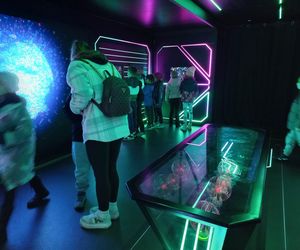 Poznajcie Iskry Niepodległej. Do środy na Rynku w Lesznie [ZDJĘCIA]