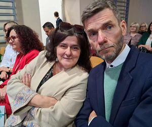 Szkoła Podstawowa nr 1 w Starachowicach ma już 120 lat. Zobaczcie zdjęcia z uroczystości