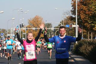 16. PKO Poznań Maraton