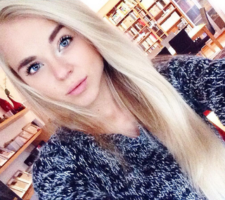 Maren Schiller