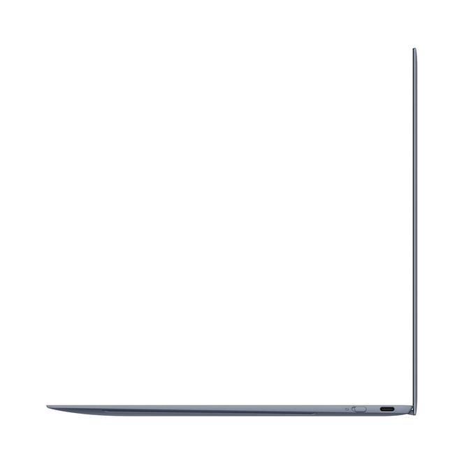 Huawei matebook X pro 2024