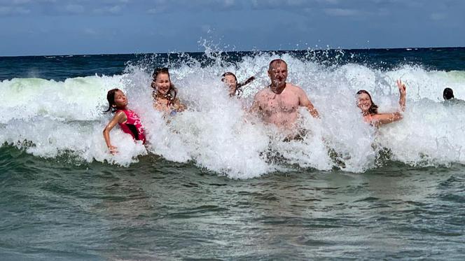Paulina