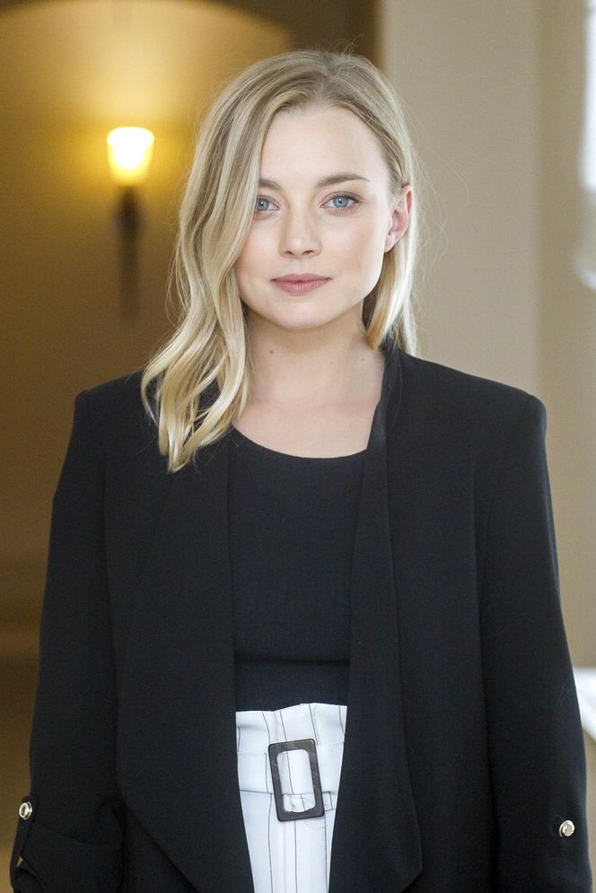 Ale sensacja! Wiadomo już, kto zagra Izabelę Łęcką w nowej "Lalce". Oto nowa Beata Tyszkiewicz!