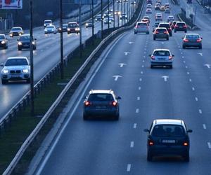 Radary na autostradzie? Główny Inspektorat Transportu Drogowego pod lupę bierze A1