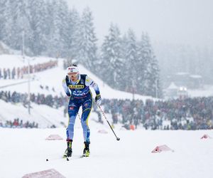 Frida Karlsson