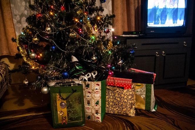 Kiedy jest przerwa świąteczna 2020? Wszyscy uczniowie już na nią czekają