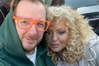 Magda Gessler nagle pokazała swoją synową! Wiedzieliście, że taka z niej szycha?! 