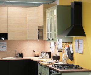 IKEA w Bielsku-Białej już otwarta. Takiego sklepu jeszcze w Polsce nie było