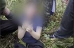 Wrocław. Polscy nastolatkowie dokonali samosądu na 23-letnim Ukraińcu. Jest nagranie przestępstwa.