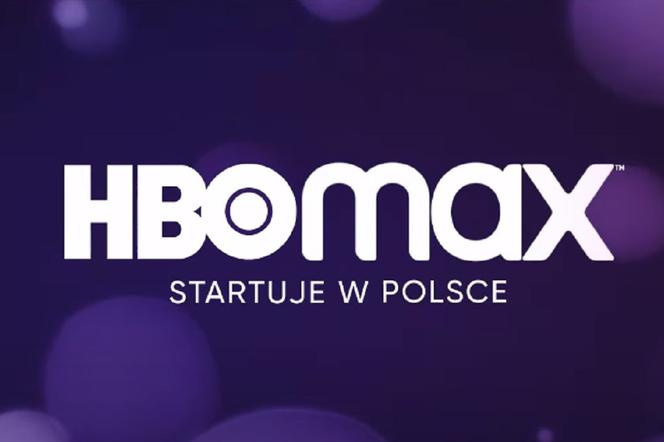 HBO Max w Polsce - kiedy platforma pojawi się w naszym kraju? Co na niej się znajdzie?