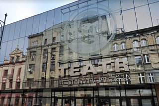 Dziady w Łodzi. Spektakl wraca na scenę w Teatrze Jaracza