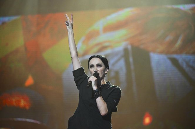 Koncert „Nasza Solidarność. A to nam się udało”