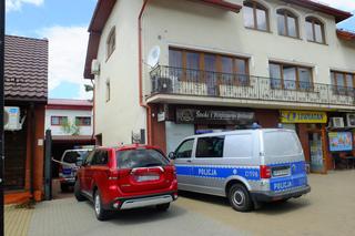 Wiesław zabił swoją żonę, Annę?! Sekcja zwłok 57-latki nie pozostawia złudzeń