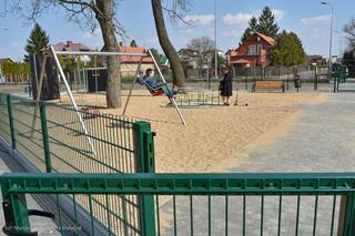 Białystok. Centrum rekreacyjno-sportowe w Starosielcach będzie rozbudowane